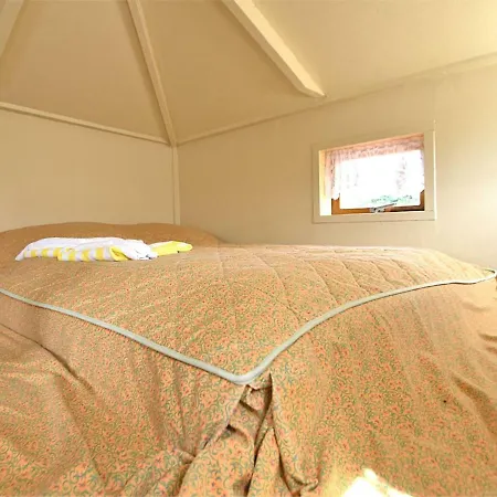 Cozy Holiday With Sauna And Jacuzzi In Harz * Ballenstedt